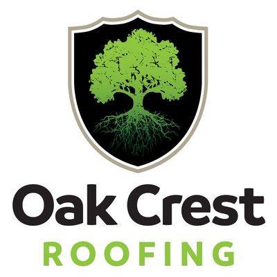 Oak Crest Roofing in Jacksonville