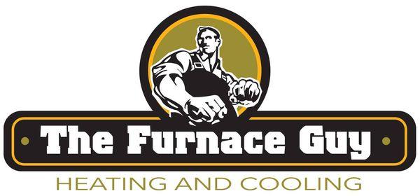 20+ years of trusted experience. Furnace and Cooling Repair, Service, Installation. Serving Colorado Springs & El Paso County 719-330-6852