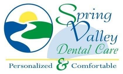 Spring Valley Dental Care