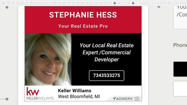 Downriver Association of Realtors