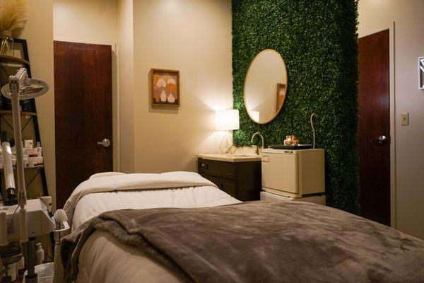 ReJuvenere Medical Spa