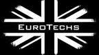 EuroTechs