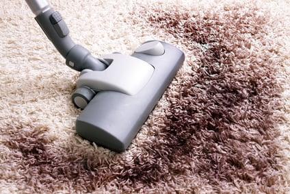 Best Beverly Hills Carpet Cleaning,