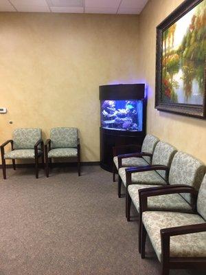 Truvision Eye Center