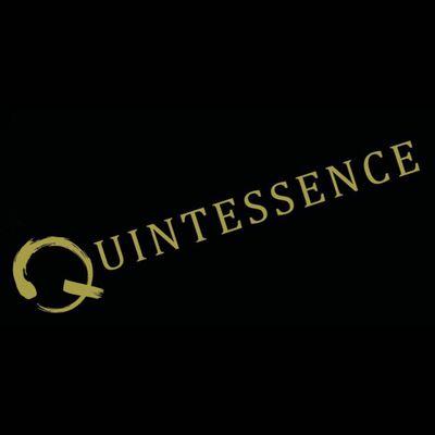 Welcome to 9th Island Quintessence!