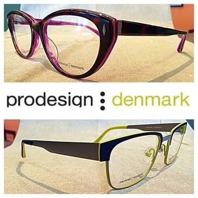 Prodesign Denmark