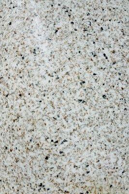 Vinyl Sheet - LCI Stock - Terrazzo - Residential Grade - 12' Wide