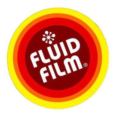 FLUID FILM UNDERCOATING