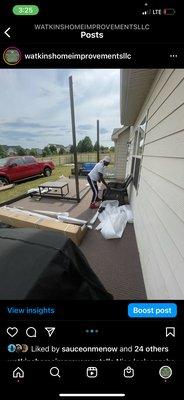 Installing gazebo