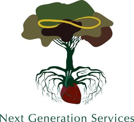 Next Generation Services Unlimited