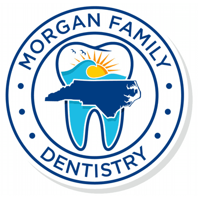 Morgan Family Dentistry