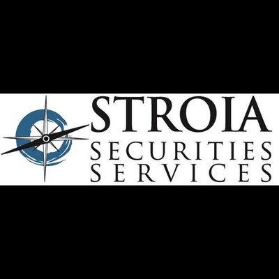 Stroia Securities