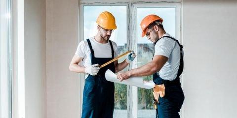 4 Considerations for Choosing Home Remodeling Projects