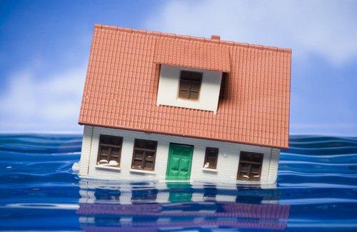 Flood Insurance