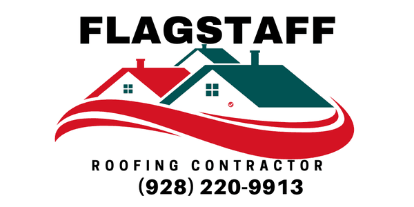 Flagstaff Roofing Contractor