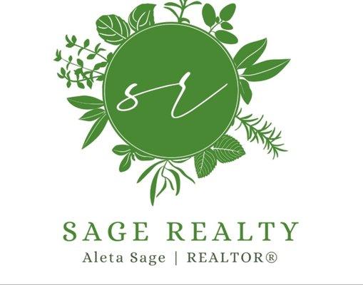 Sage Realty