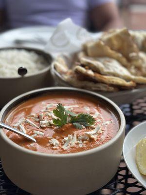 Bhatti Ka Paneer