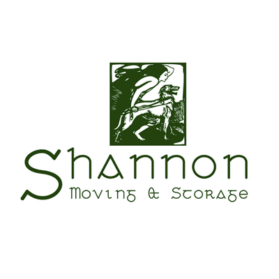 Shannon Moving & Storage