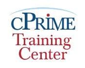 cPrime Training Center