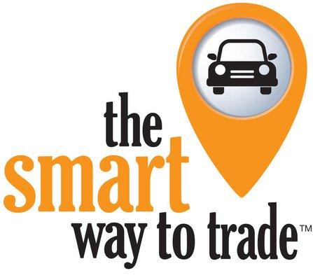 Get top dollar for your trade with the smart way to trade, from Westchester Toyota