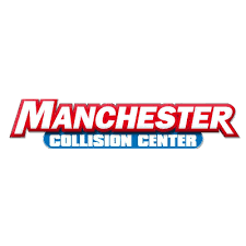 Manchester Collision Center