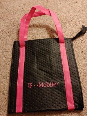 Tmobile!