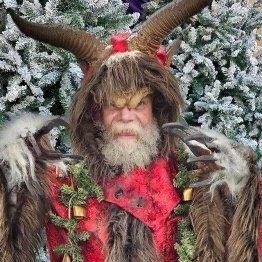 Krampus