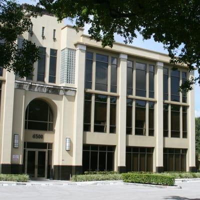 The Colonnade at Miami Lakes-6500 Cowpen Road