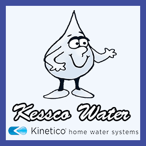 Kessco Water LLC