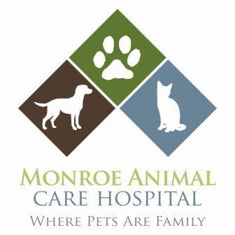 Monroe Animal Care Hospital