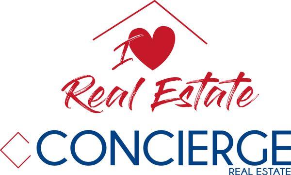 Concierge Real Estate