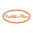 Paulette's Place