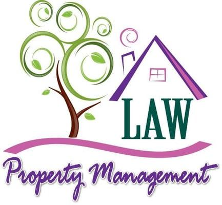 We Make Owning Property Manageable