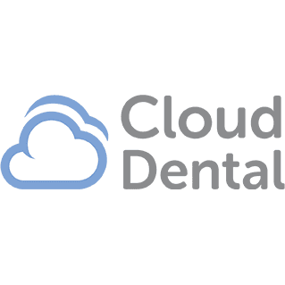 Cloud Dental