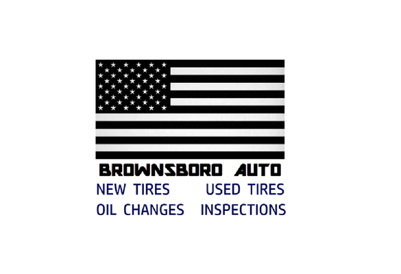 Brownsboro Auto Service