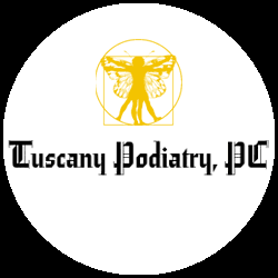 Tuscany Podiatry