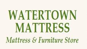 Watertown Mattress