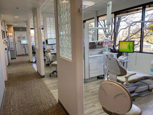 Foster City Dental Care