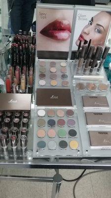 Sorme professional cosmetics