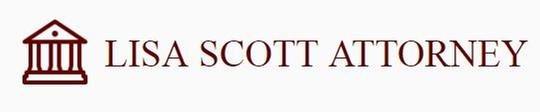 Lisa Scott Attorney