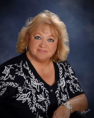 Lori Rutten is the agency owner. She has over 30 yrs insurance experience and would love to help you with your insurance needs.