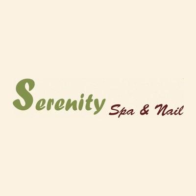 Massage Spa, Facial Spa, Waxing Hair Removal Service, Waxing service, nail services, relaxing massages.