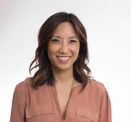 Dr. Michelle Choi, DDS