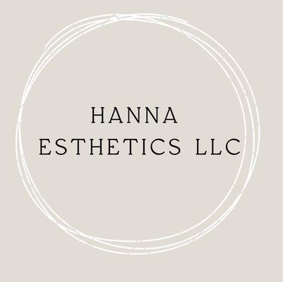 Hanna Esthetics