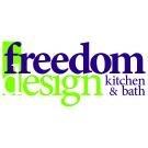 Freedom Design Kitchen & Bath