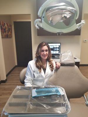 Fullerton Dental Care