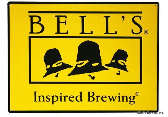 Bells Brewing