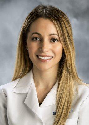 Dr. Sally Murad-Kejbou