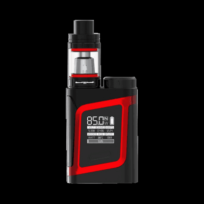 Smok AL 85 kit