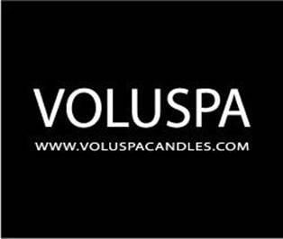 Voluspa Candles
Made in USA